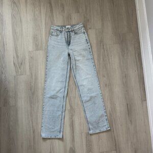 PacSun | Denim Jeans
